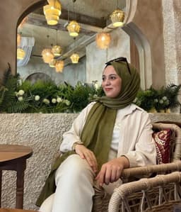 Esma Nur Ertay