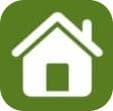 Evim App logo