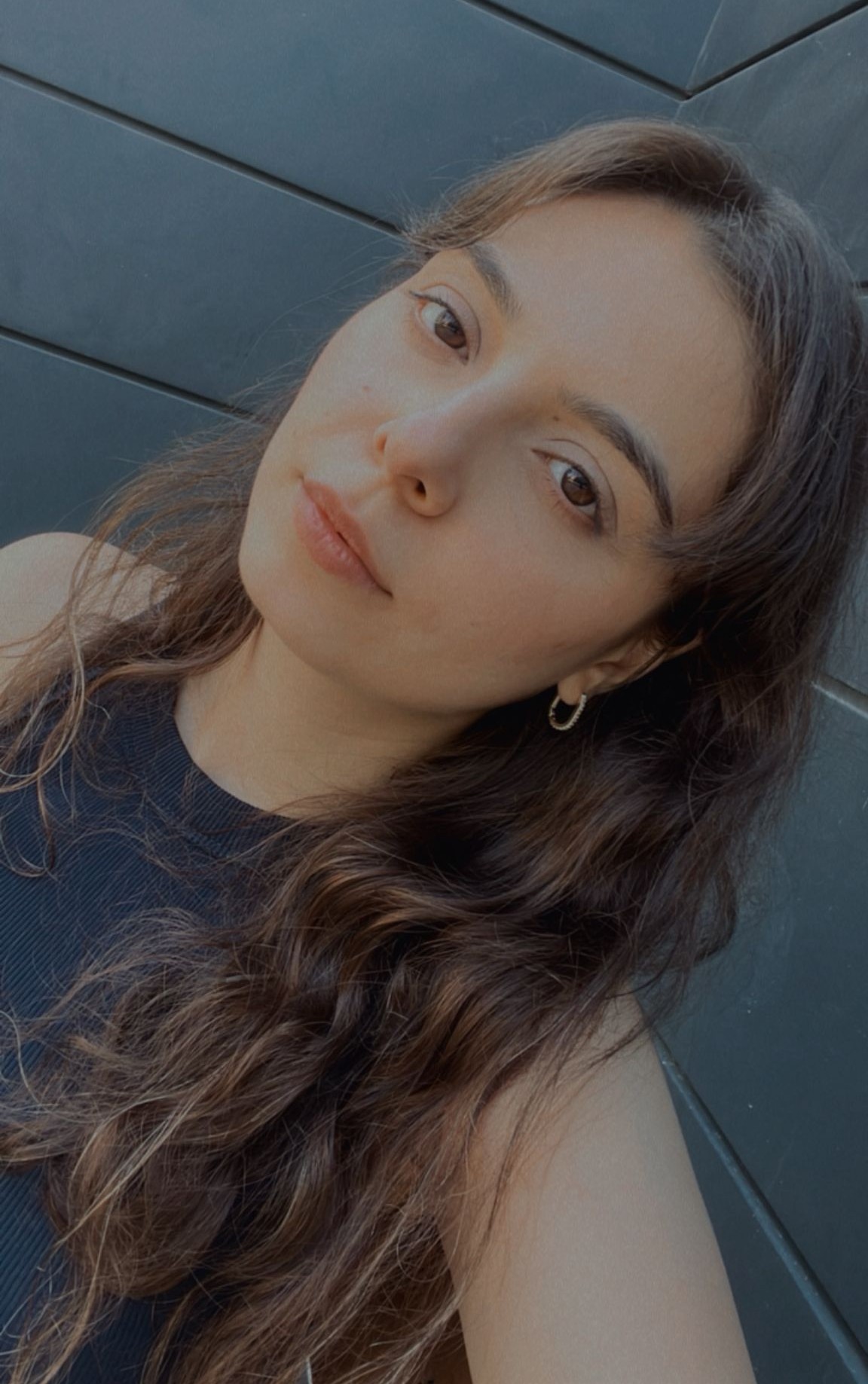 Melisa Hacer Koçeri